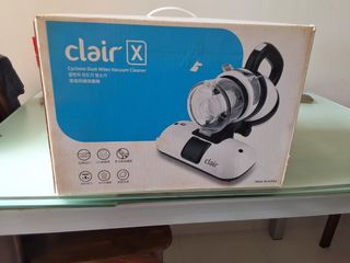 （分類：）位於 。 由 lkc7704 提交（商品編號 1442360843，圖片 1）。簡介： 。