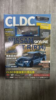 （分類：）位於 。 由 hei20xx 提交（商品編號 1442456477，圖片 1）。簡介： 。