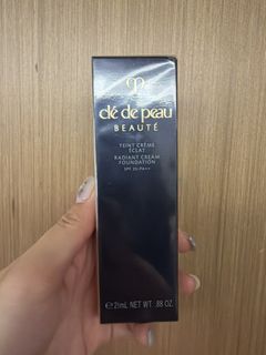 （分類：）位於 。 由 bobossss325 提交（商品編號 1442360198，圖片 1）。簡介： 。