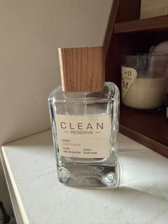 (Category: ) located in . Submitted by helpmegraduate (Listing ID 1442445609, Image 1). Description: .