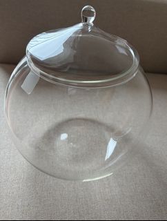 (Category: ) located in . Submitted by ebay938tt (Listing ID 1442356885, Image 1). Description: .