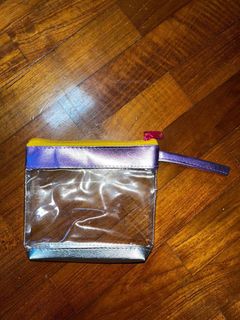 (Category: ) located in . Submitted by kk_jiwon (Listing ID 1442428936, Image 1). Description: .