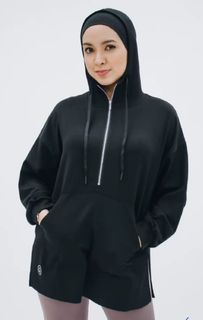 (Category: ) located in . Submitted by loveprelovedclearance (Listing ID 1442496205, Image 1). Description: .