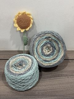 (Category: ) located in . Submitted by petite_ball_of_yarn (Listing ID 1442460413, Image 1). Description: .