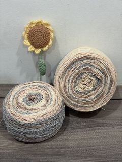 (Category: ) located in . Submitted by petite_ball_of_yarn (Listing ID 1442460900, Image 1). Description: .
