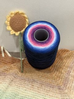 (Category: ) located in . Submitted by petite_ball_of_yarn (Listing ID 1442485800, Image 1). Description: .