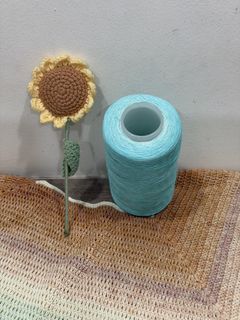 (Category: ) located in . Submitted by petite_ball_of_yarn (Listing ID 1442511265, Image 1). Description: .