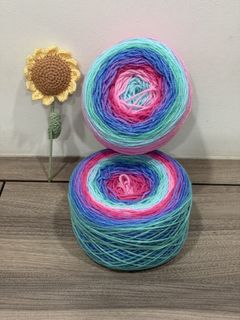 (Category: ) located in . Submitted by petite_ball_of_yarn (Listing ID 1442448674, Image 1). Description: .