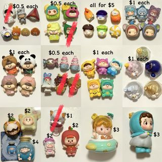(Category: ) located in . Submitted by idonutk (Listing ID 1435505822, Image 1). Description: .