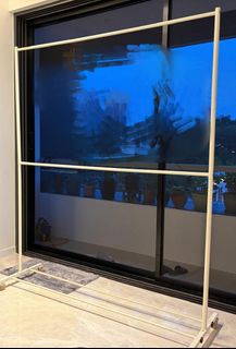 (Category: ) located in . Submitted by alwaysasale (Listing ID 1442469773, Image 1). Description: .
