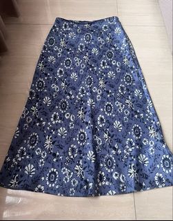 （分類：）位於 。 由 jasmineluu 提交（商品編號 1442377740，圖片 1）。簡介： 。