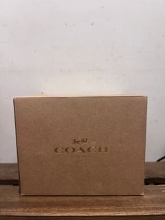（分類：）位於 。 由 sellingthingskk 提交（商品編號 1442493878，圖片 1）。簡介： 。