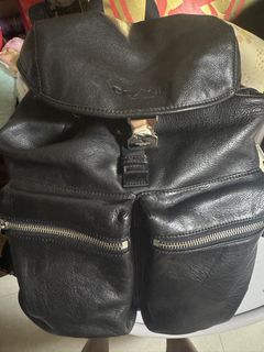 （分類：）位於 。 由 roy_s. 提交（商品編號 1442475254，圖片 1）。簡介： 。