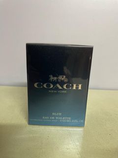 （分類：）位於 。 由 samccw079 提交（商品編號 1442472232，圖片 1）。簡介： 。