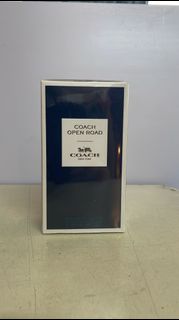 （分類：）位於 。 由 samccw079 提交（商品編號 1442473072，圖片 1）。簡介： 。