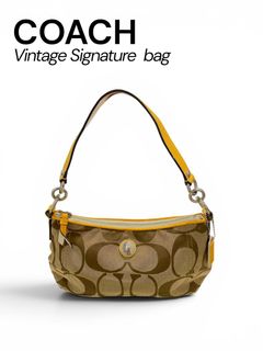 (Category: ) located in . Submitted by shop.tychi (Listing ID 1442397869, Image 1). Description: .