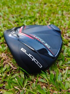(Category: ) located in . Submitted by kenticky (Listing ID 1442256784, Image 1). Description: .