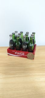 （分類：）位於 。 由 lee7188 提交（商品編號 1442504359，圖片 1）。簡介： 。