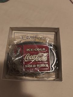 （分類：）位於 。 由 jimmykelvin 提交（商品編號 1442516794，圖片 1）。簡介： 。
