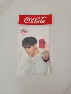 （分類：）位於 。 由 yauuu0.0 提交（商品編號 1442423689，圖片 1）。簡介： 。