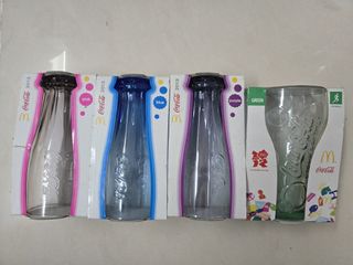 （分類：）位於 。 由 ash567 提交（商品編號 1442446592，圖片 1）。簡介： 。