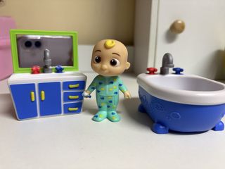 (Category: ) located in . Submitted by mauii.2 (Listing ID 1442465608, Image 1). Description: .