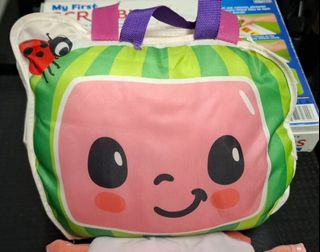 (Category: ) located in . Submitted by emmanblue (Listing ID 1442399120, Image 1). Description: .
