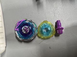 （分類：）位於 。 由 ooroy 提交（商品編號 1442431406，圖片 1）。簡介： 。