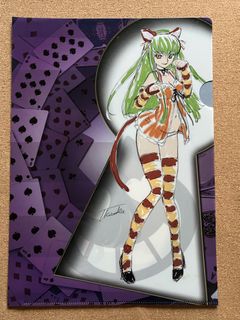 (Category: ) located in . Submitted by gaara1234 (Listing ID 1442541527, Image 1). Description: .