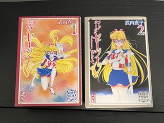 （分類：）位於 。 由 melody_555 提交（商品編號 1442473998，圖片 1）。簡介： 。