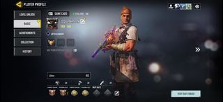 (Category: ) located in . Submitted by riqgoofy_123 (Listing ID 1442345298, Image 1). Description: .