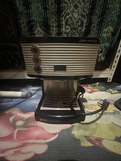 (Category: ) located in . Submitted by gnclego (Listing ID 1442494756, Image 1). Description: .