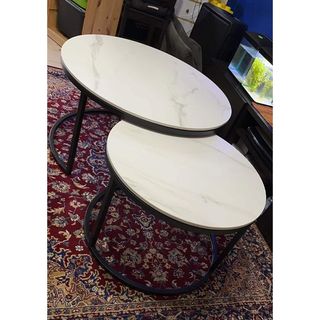 (Category: ) located in . Submitted by lsfurniture (Listing ID 1442459772, Image 1). Description: .