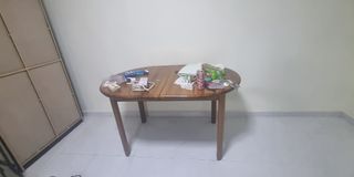 (Category: ) located in . Submitted by 90260198 (Listing ID 1442348309, Image 1). Description: .