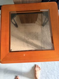 (Category: ) located in . Submitted by teslasg (Listing ID 1442373347, Image 1). Description: .