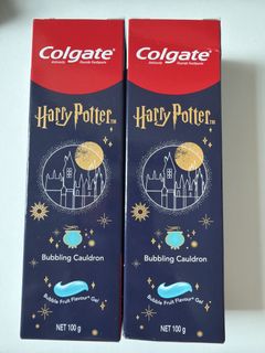 （分類：）位於 。 由 skyisbluehk 提交（商品編號 1442387361，圖片 1）。簡介： 。