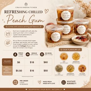 (Category: ) located in . Submitted by cravvinggkitchen (Listing ID 1442385941, Image 1). Description: .