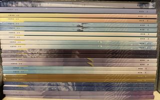 （分類：）位於 。 由 gladyslc 提交（商品編號 1442506197，圖片 1）。簡介： 。