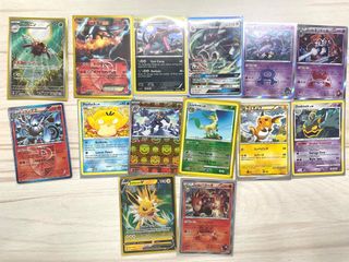 (Category: ) located in . Submitted by bentkx (Listing ID 1442391682, Image 1). Description: .