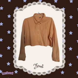 (Kategori: ) berada di . Dikirim oleh beriloved (ID iklan 1442519922, Gambar 1). Deskripsi: .