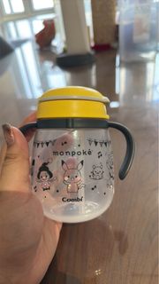(Category: ) located in . Submitted by rachellim20244 (Listing ID 1442352179, Image 1). Description: .