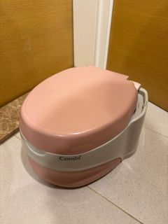 （分類：）位於 。 由 silverpenguin2 提交（商品編號 1442504557，圖片 1）。簡介： 。