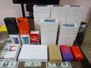 (Category: ) located in . Submitted by ahmad.md (Listing ID 1442386130, Image 1). Description: .