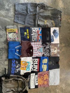 (Category: ) located in . Submitted by skyblue.thrift (Listing ID 1442489173, Image 1). Description: .