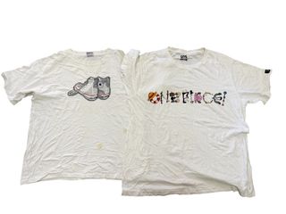 (Category: ) located in . Submitted by preloved91 (Listing ID 1442356525, Image 1). Description: .