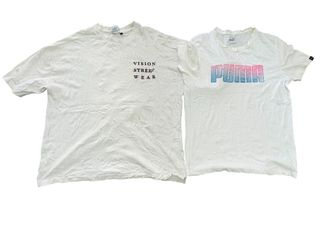 (Category: ) located in . Submitted by preloved91 (Listing ID 1442351872, Image 1). Description: .