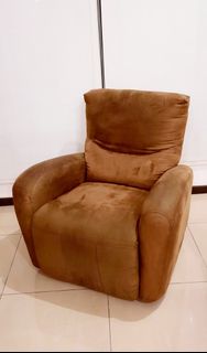 (Category: ) located in . Submitted by janmsia (Listing ID 1442405005, Image 1). Description: .