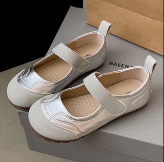 由 liouvian (刊登 ID 1442416147，圖片 1) 提交，位於 的 (類別：)，說明：。