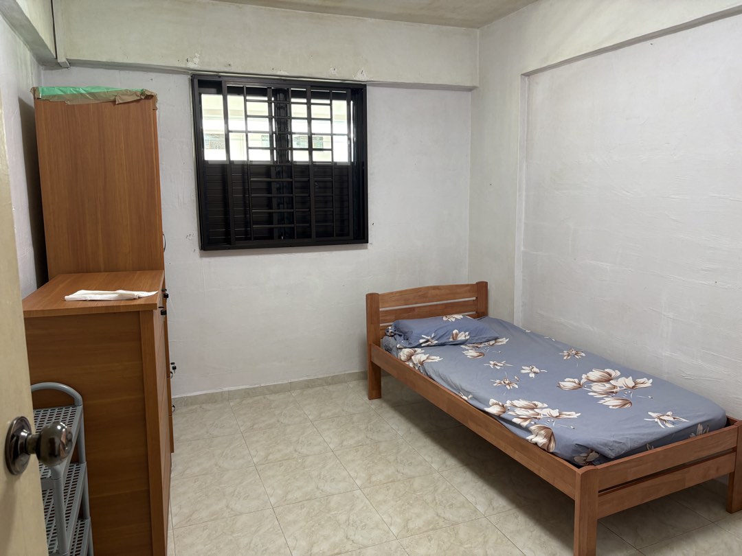 (Category: ) located in . Submitted by baseinsg (Listing ID 1442463433, Image 1). Description: .