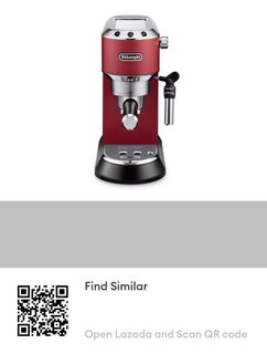 (Category: ) located in . Submitted by abdulrahim56 (Listing ID 1442345312, Image 1). Description: .